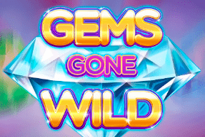 Gems gone wild thumbnail